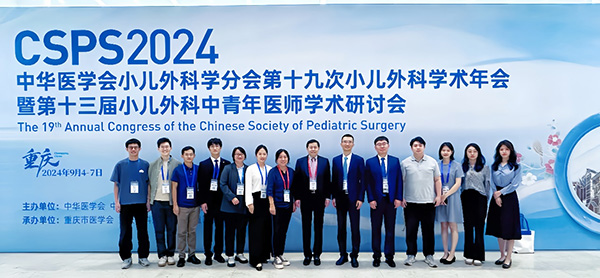 图片24.jpg