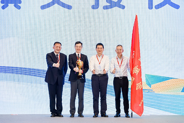 图片10.jpg