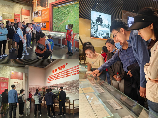 图片45.jpg 图片45.jpg