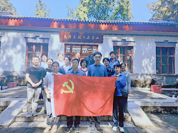 图片46.jpg 图片46.jpg