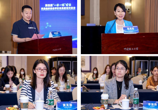 图片12.jpg 图片12.jpg