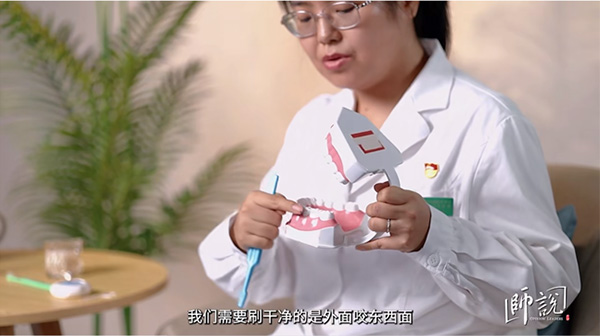 图片47.jpg 图片47.jpg