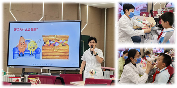 图片48.jpg 图片48.jpg