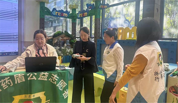 图片12.jpg
