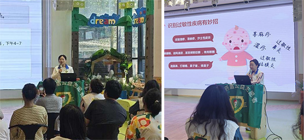 图片14.jpg