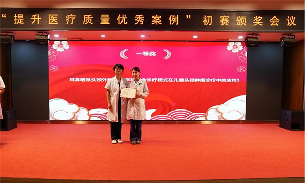 图片10.jpg