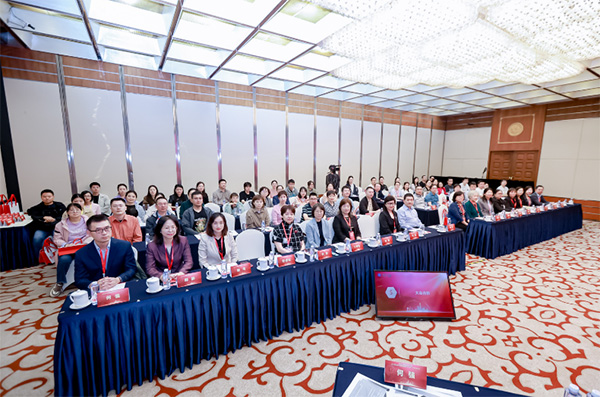 图片71.jpg 图片71.jpg