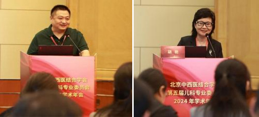 图片72.jpg 图片72.jpg