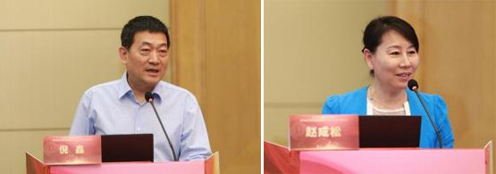 图片74.jpg 图片74.jpg