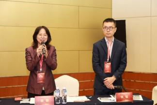 图片76.jpg 图片76.jpg