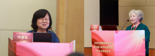 图片77.jpg 图片77.jpg