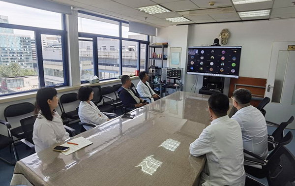 图片88.jpg 图片88.jpg