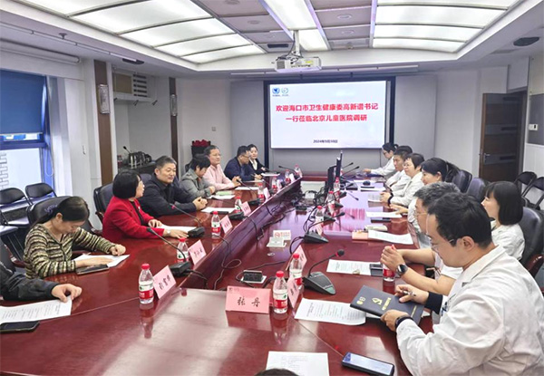 图片89.jpg 图片89.jpg