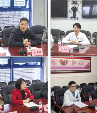 图片90.jpg 图片90.jpg