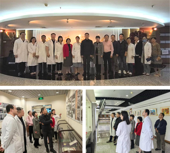 图片91.jpg 图片91.jpg