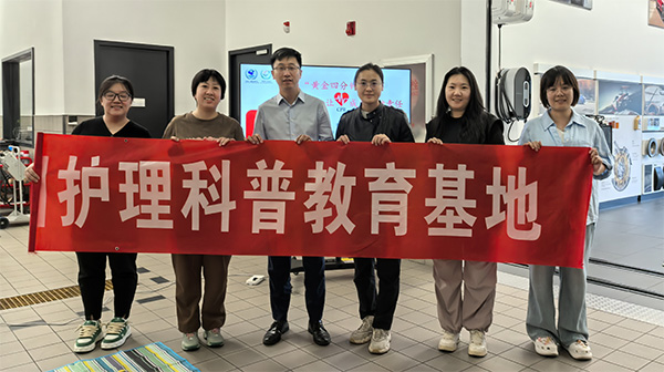 图片52.jpg