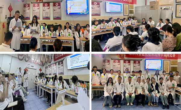 图片6.jpg 图片6.jpg