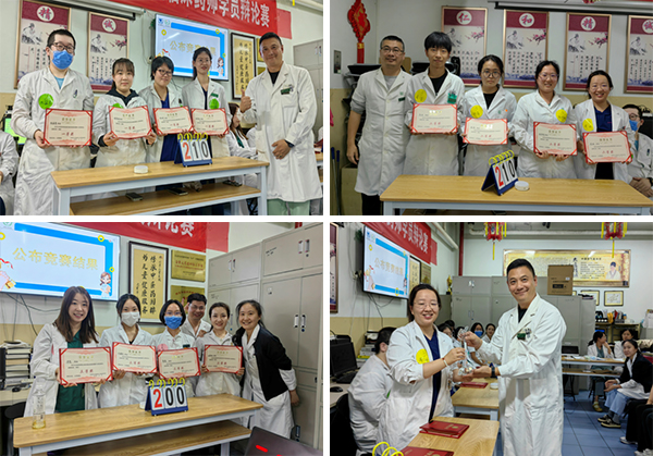 图片10.jpg 图片10.jpg