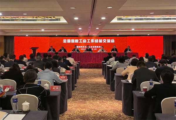 图片16.jpg