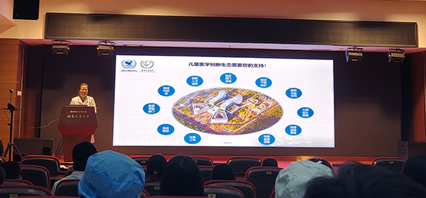 图片3.jpg 图片3.jpg