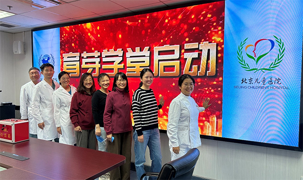 图片19.jpg