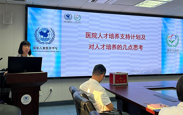 图片21.jpg