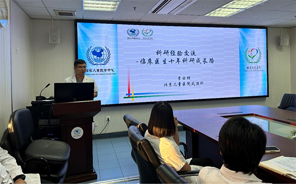 图片22.jpg