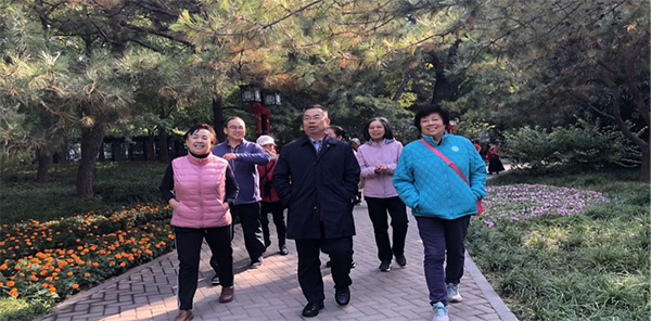 图片7.jpg