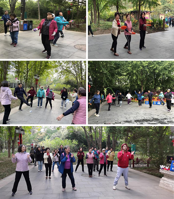 图片8.jpg