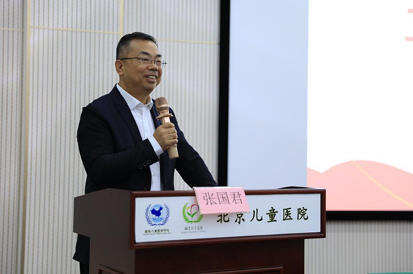 图片27.jpg