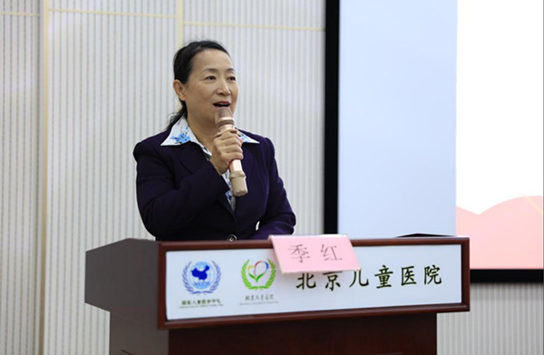 图片28.jpg