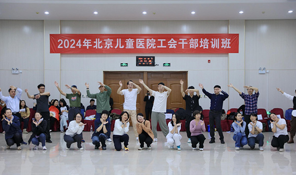 图片30.jpg