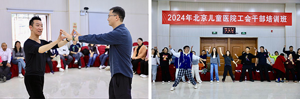 图片31.jpg