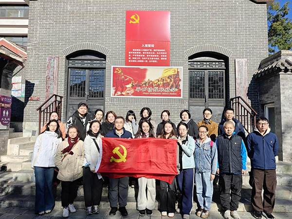 图片16.jpg 图片16.jpg