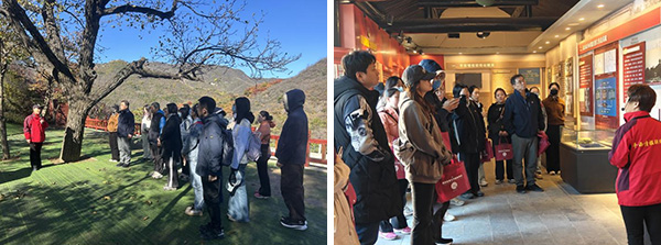 图片17.jpg 图片17.jpg