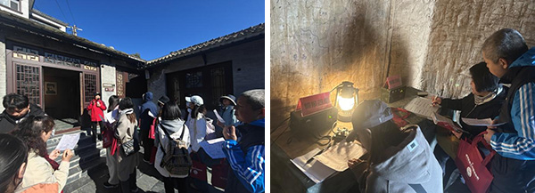 图片19.jpg 图片19.jpg