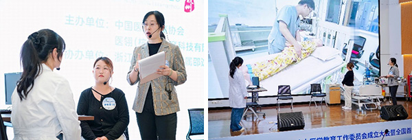 图片11.jpg 图片11.jpg