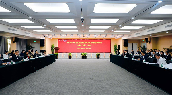 图片21.jpg