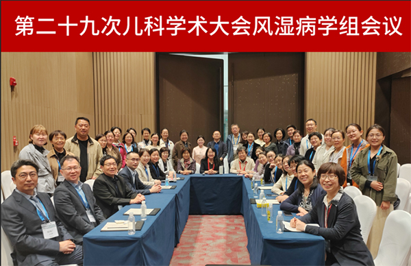 图片7.jpg