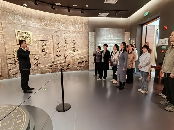 图片46.jpg