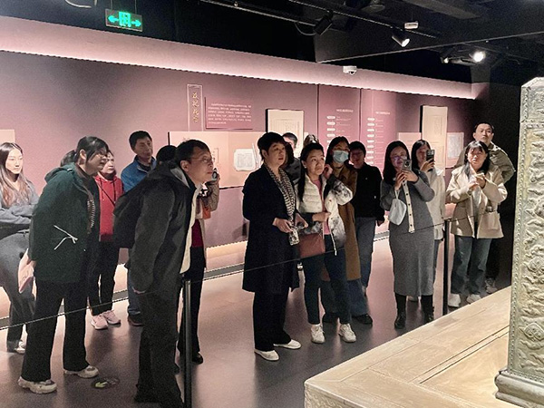 图片47.jpg