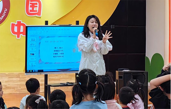 图片17.jpg