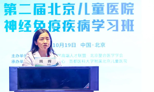图片24.jpg