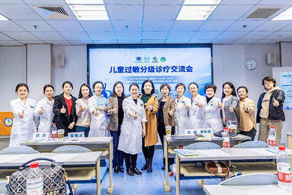 图片11.jpg