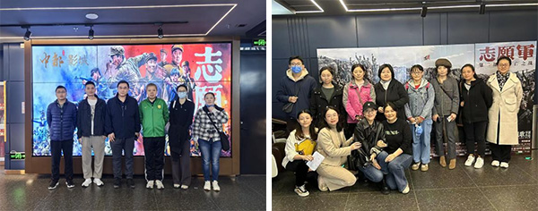 图片9.jpg 图片9.jpg