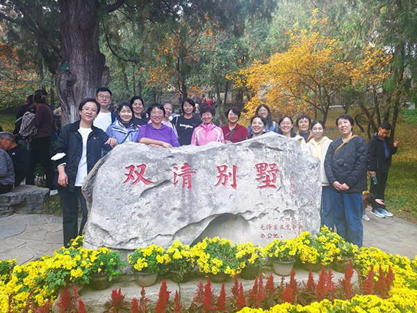 图片14.jpg