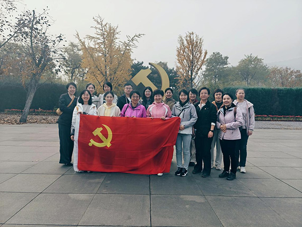 图片15.jpg