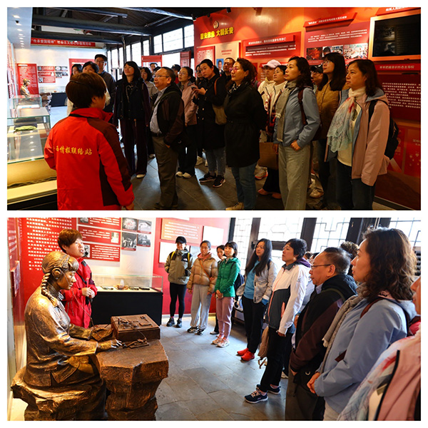 图片23.jpg 图片23.jpg