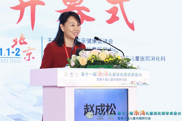 图片7.jpg