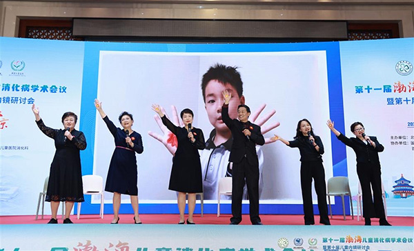 图片8.jpg